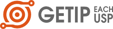 logo-getip-60px